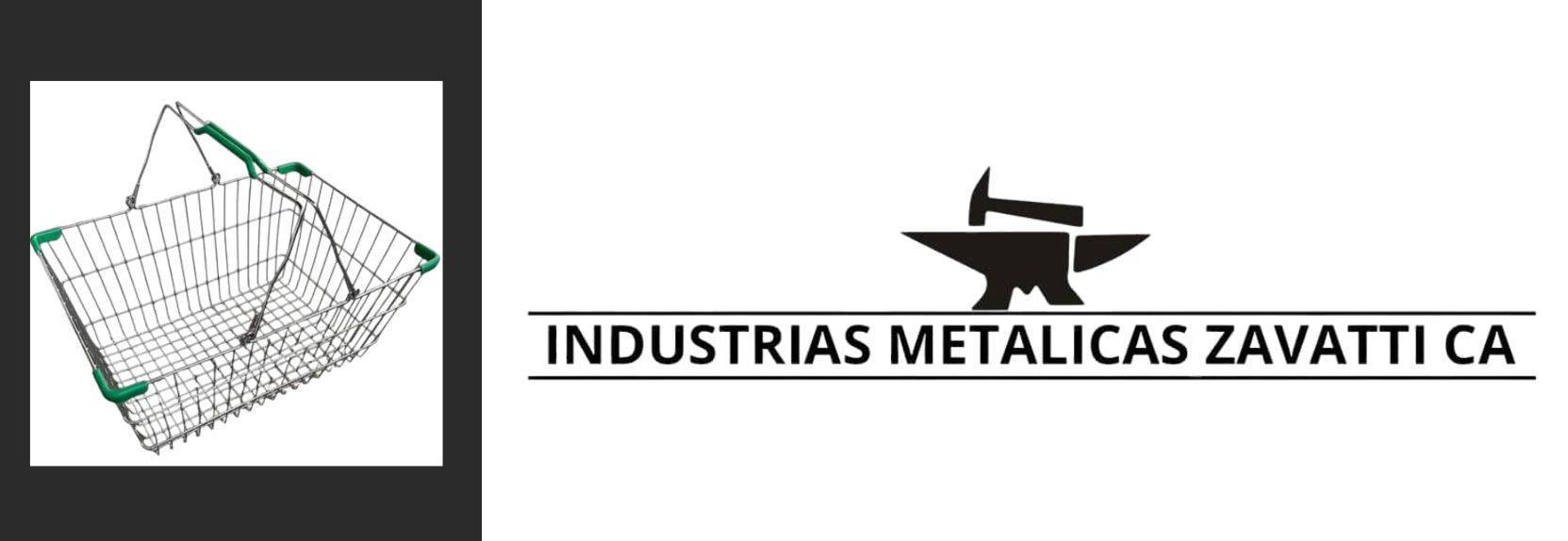 brands